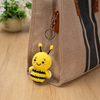 Crochet Kit for Beginners — Beatrice the Bee