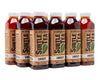 Organic Sweet Iced Tea - 16 oz.