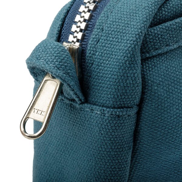 Aquamarine | Soolla® Studio Pouch