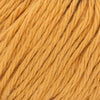 Lion Brand Yarn Pima Cotton 3 Pack