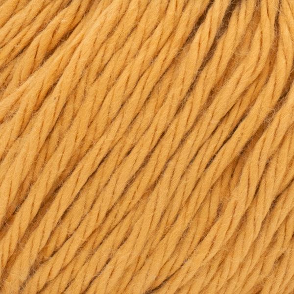 Lion Brand Yarn Pima Cotton 3 Pack