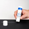 MONO Glue Stick