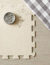 Knitter’s Block