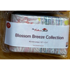 40-Piece Cotton 2.5'' x 10'' Mini Strips - Blossom Breeze Collection