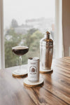 Sonreír Single-Origin Cold Brew | 8 oz