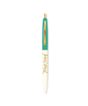 Magic Maker Pen + Notepad Set