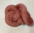 Willamette 100% Merino Wool - Multiple Colors - Imperial Yarn