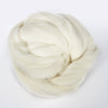 Ivory Merino Wool Roving | 4 oz