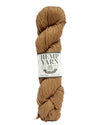 Hemp Yarn: DUSTY PINK / 100g