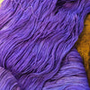 Spirit– Hand-Dyed Merino Yarn - Briar Patch Fibre Co