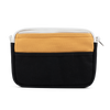 SampleHAUS | Soolla® Studio Pouch