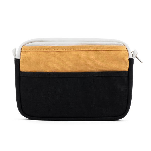 SampleHAUS | Soolla® Studio Pouch