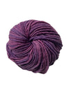 Klamath Yarn | Premium Wool | Bulky Weight