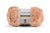 Arctic Twist Yarn | 10.5oz/300g | Super Bulky #6