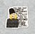 Schitt's Creek Moira Rose Ember vinyl sticker