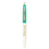 Rainbow Magic Pen + Notepad Set