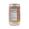 3Legged Nitro Cold Brew | Caramel | 7.5 oz