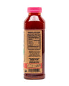 Organic Peach Iced Tea - 16 oz.
