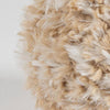 Arctic Twist Yarn | 10.5oz/300g | Super Bulky #6