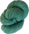 Denali Yarn - Pacarino (Alpaca/Merino Wool) - Sport Weight