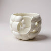 Sheep Yarn Bowl
