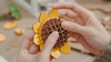 Sunflower - 3D Wooden Flower Puzzles