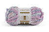 Chunky Heather Yarn | 7oz/200g | Super Bulky #6