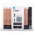Sketch & Drawing Pencil Set - 26 pc
