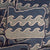 Water Ways | 2.25" Iron-on Patch