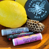 Beeswax Lip Balm | Portland Bee Balm