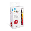 Oil Pastels - 48 Colors