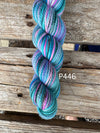 Bridgerton Collection KPPPM