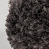 Arctic Twist Yarn | 10.5oz/300g | Super Bulky #6
