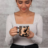 Myth Mug | 12 oz
