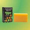 Lavender, Citrus & Mint Soap | Portland Bee Balm
