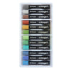 Oil Pastels - 24 Colors