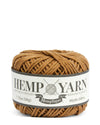 Hemp Yarn