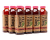 Organic Peach Iced Tea - 16 oz.