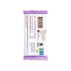 Ooh Ahh Almond Mini Dark Chocolate Bar