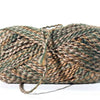 Timeless Modernity Sweater Like Acrylic Melange Yarn, 100g Light Weight