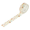 That's My Girl: Awesome Girl Floral Washi Tape