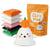 Ghost Clay Crafting Kit