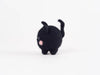 Shadow the Black Cat | Needle Felting Kit