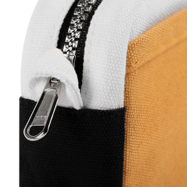 SampleHAUS | Soolla® Studio Pouch