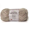 Timeless Modernity Sweater Like Acrylic Melange Yarn, 100g Light Weight