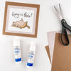 MONO Glue Stick