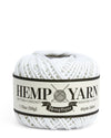 Hemp Yarn