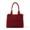 Sangria | Soolla Studio Artist Bag