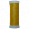 Cotton Thread Set - Yellows! For Quilting and Sewing - 8 Spools, 4 Colors, 180 Yards Each