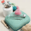 Premium Felting Needles | Choose Your Gauge